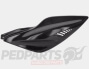 TNT Rear Seat Side Panels - Yamaha Aerox