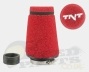 TNT Small Foam Air Filters - 28/35mm