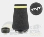 TNT Small Foam Air Filters - 28/35mm