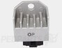 TNT Voltage Regulator/ Rectifier- Yamaha Aerox