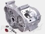 TPR Factory 100cc Crankcases- AM6
