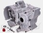 TPR Factory 100cc Crankcases- AM6