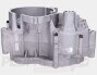 TPR Factory 100cc Crankcases- AM6