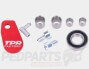 TPR Factory 100cc Crankcases- AM6
