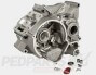 TPR Factory 100cc Crankcases- FL100 AM6