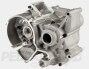 TPR Factory 100cc Crankcases- FL100 AM6