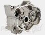TPR Factory 100cc Crankcases- FL100 AM6