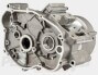 TPR Factory 100cc Crankcases- FL100 AM6