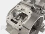 TPR Factory 100cc Crankcases- FL100 AM6