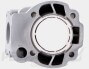 TPR Factory 100cc Cylinder Kit- AM6