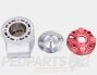 TPR Factory 100cc Cylinder Kit- AM6