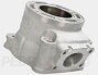 TPR Factory 100cc Cylinder Kit- FL100 AM6