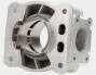 TPR Factory 100cc Cylinder Kit- FL100 AM6