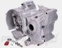 TPR Factory 50-86cc Crankcases- AM6