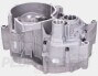 TPR Factory 50-86cc Crankcases- AM6