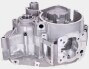 TPR Factory 50-86cc Crankcases- AM6