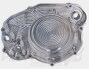 TPR Factory Clutch Cover- AM6