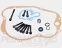 TPR Factory Clutch Cover- AM6