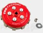TPR Factory Clutch Kit- AM6