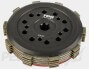 TPR Factory Clutch Kit- AM6