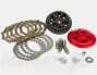 TPR Factory Clutch Kit- AM6