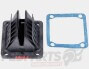 TPR Factory Reed Valve- AM6 (TPR cases)