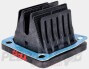 TPR Factory Reed Valve- AM6 (TPR cases)