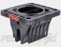 TPR Factory Reed Valve- AM6 (TPR cases)