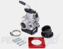 TPR Factory VHST 28mm Carb Kit- AM6 (TPR cases)
