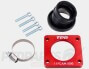TPR Factory VHST 28mm Carb Kit- AM6 (TPR cases)