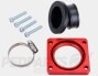TPR Factory VHST 28mm Carb Kit- AM6 (TPR cases)