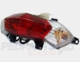 Tail/ Rear Light- Peugeot Kisbee/ Streetzone