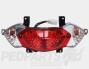 Tail/ Rear Light- Peugeot Kisbee/ Streetzone