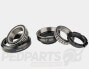 Tapered Steering Bearings- Piaggio/ Gilera/ Vespa