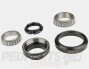 Tapered Steering Bearings- Piaggio/ Gilera/ Vespa