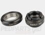 Tapered Steering Bearings- Piaggio/ Gilera/ Vespa
