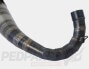 Tecnigas BIG RS Exhaust - Piaggio/ Gilera 125/180cc 2-Stroke