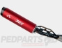 Tecnigas E-BOX 2 Exhaust- Aprilia RS50 AM6