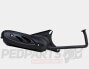 Tecnigas Silent-Pro Exhaust- Sym/ Peugeot Kisbee 50cc