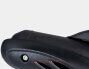 Tecnigas Silent-Pro Exhaust- Sym/ Peugeot Kisbee 50cc