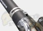 Tecnigas Trek Exhaust - CPI 50cc 2T