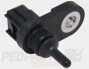 Temperature Sensor- Honda Forza & SH125 21-24