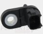 Temperature Sensor- Honda Forza & SH125 21-24