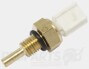 Temperature Sensor- Honda PCX, ADV, Forza, XADV