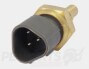 Temperature Sensor- Honda SH125/ CBR125R