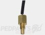 Temperature Sensor- Peugeot Kisbee Euro4