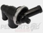 Thermostat- Honda PCX/ Forza 125cc 21-