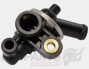 Thermostat- Honda PCX/ Forza 125cc 21-