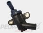Thermostat- Honda PCX/ SH125