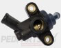Thermostat- Honda PCX/ SH125